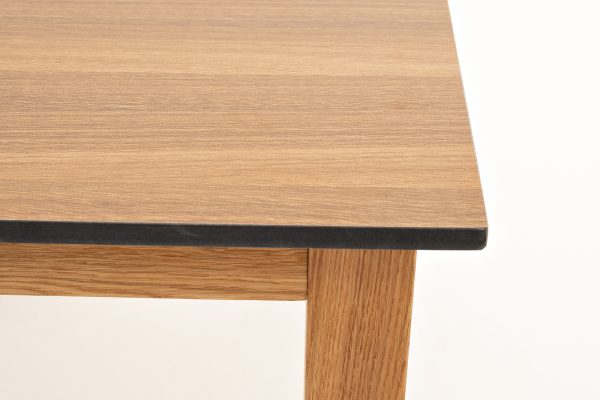 цвет столешницы "дуб"