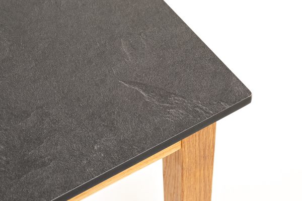 цвет столешницы "серый гранит"