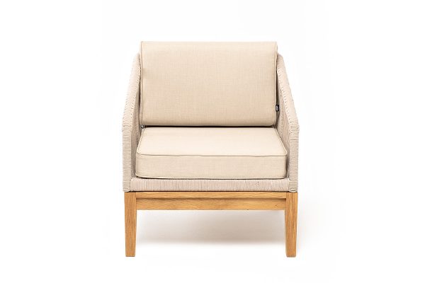 основание дуб