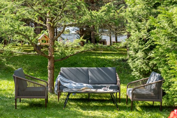 Канны-лаунж-зона-4-местная-из-роупа-со-столом-Верона-серый-гранит-каркас-алюминиевый-коричневый-роуп-коричневый-1 каркас алюминиевый коричневый