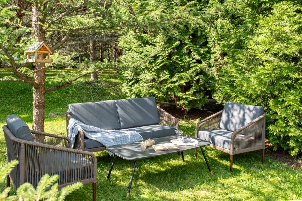 Канны-лаунж-зона-4-местная-из-роупа-со-столом-Верона-серый-гранит-каркас-алюминиевый-коричневый-роуп-коричневый-2 роуп коричневый