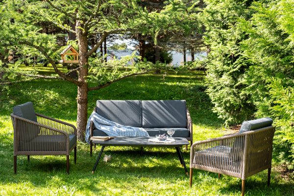 Канны-лаунж-зона-4-местная-из-роупа-со-столом-Верона-серый-гранит-каркас-алюминиевый-коричневый-роуп-коричневый-3 "Канны" лаунж-зона 4-местная из роупа со столом "Верона" (серый гранит), каркас алюминиевый коричневый, роуп коричневый — изображение 4