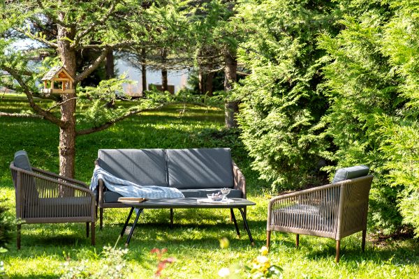 Канны-лаунж-зона-4-местная-из-роупа-со-столом-Верона-серый-гранит-каркас-алюминиевый-коричневый-роуп-коричневый-4 "Канны" лаунж-зона 4-местная из роупа со столом "Верона" (серый гранит), каркас алюминиевый коричневый, роуп коричневый — изображение 5