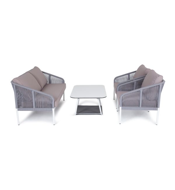 цвет светло-серый