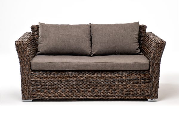 цвет коричневый