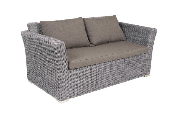 цвет графит