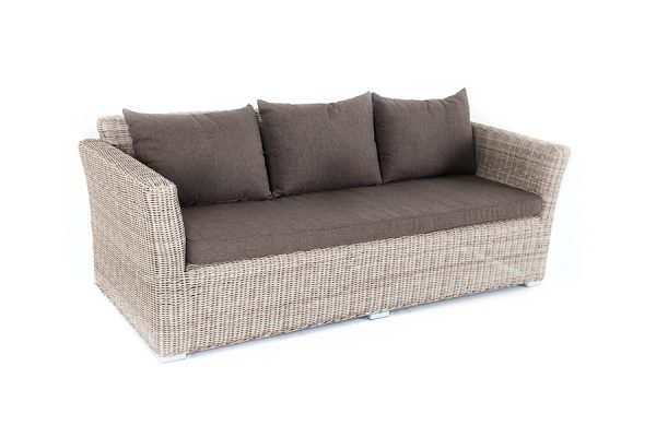 цвет бежевый