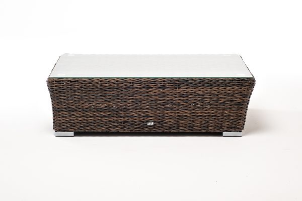 цвет коричневый