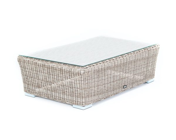 цвет бежевый