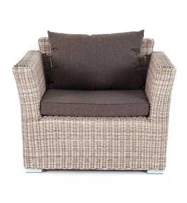 цвет бежевый