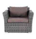 цвет графит