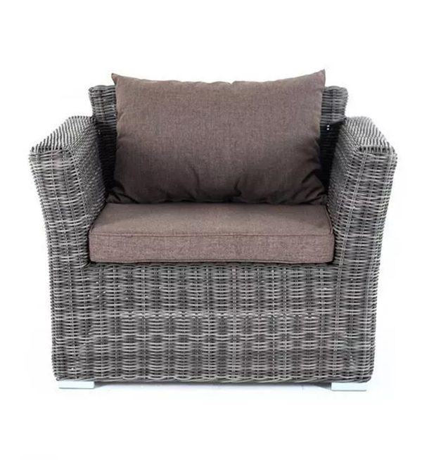 цвет графит