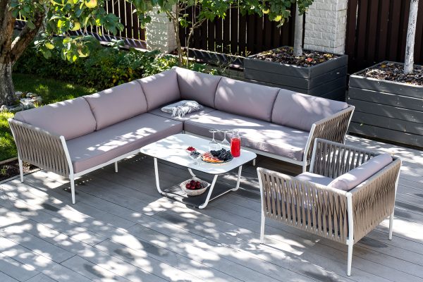 ткань бежевая 052