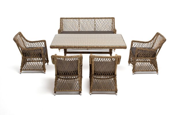 цвет соломенный