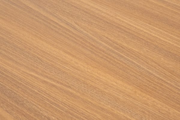 Каффе-интерьерный-стол-из-HPL-квадратный-70х70см-цвет-дуб-4 "Каффе" интерьерный стол из HPL квадратный 70х70см, цвет "дуб" — изображение 5
