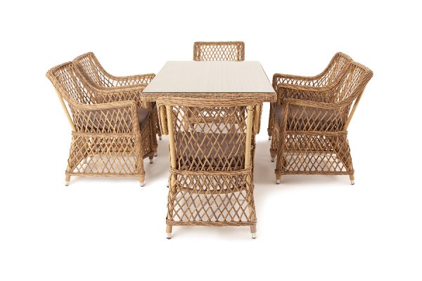 цвет соломенный