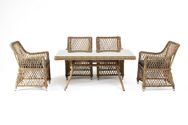 цвет соломенный