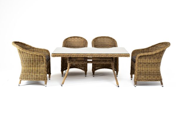 цвет соломенный