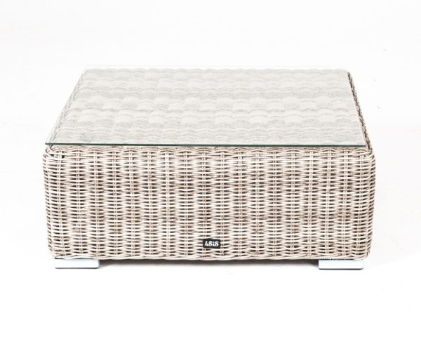 цвет бежевый