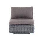 цвет графит