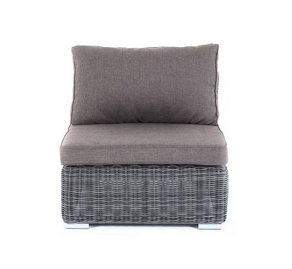 цвет графит