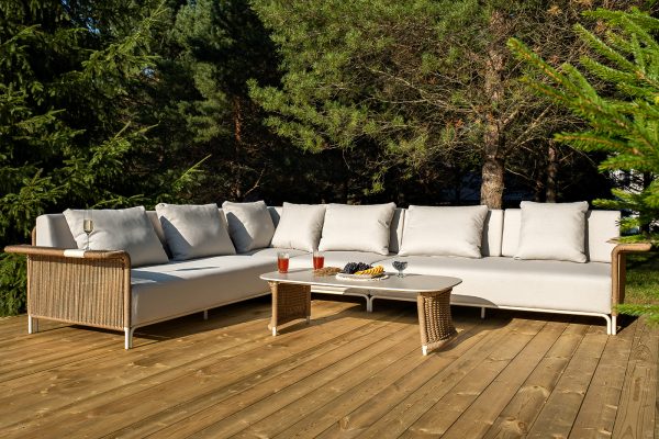 цвет соломенный