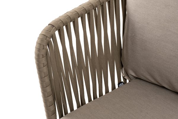 ткань бежевая 052