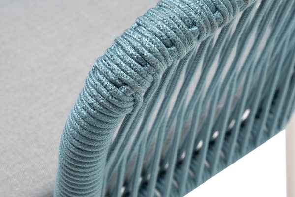 ткань светло-серая