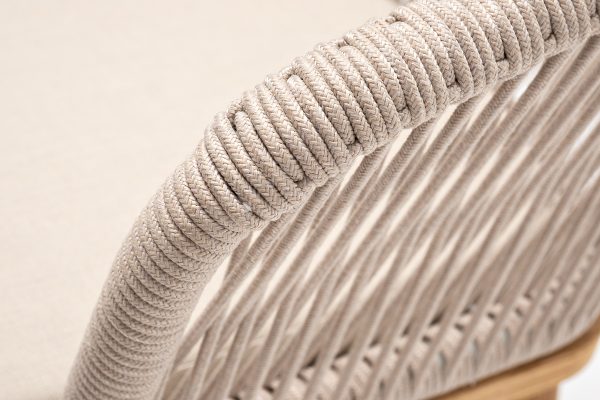 ткань бежевая 052