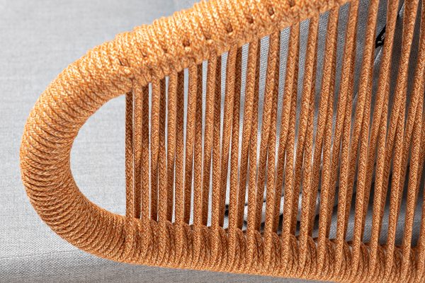 ткань светло-серая