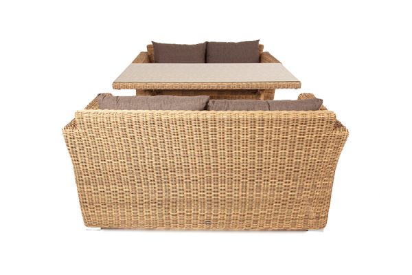 цвет соломенный