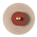 Настенный светильник (бра) Freya FR5494WL-L4TR — изображение 2