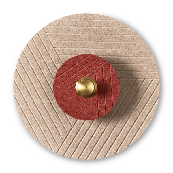 Настенный светильник (бра) Freya FR5494WL-L4TR — изображение 2