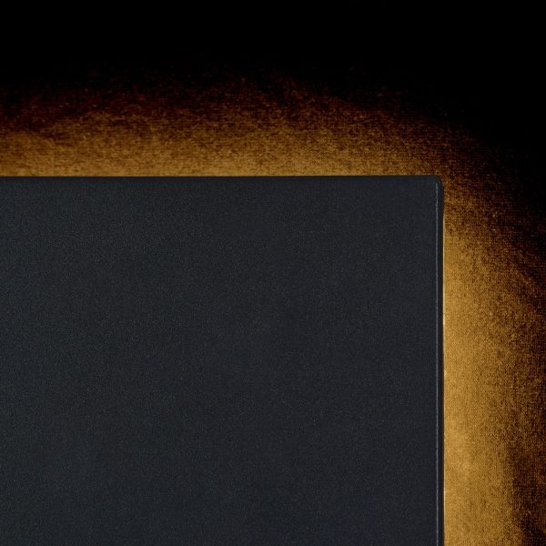 Настенный светильник (бра) Outdoor O583WL-L10B — изображение 3