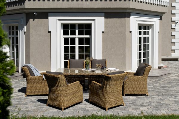 цвет соломенный