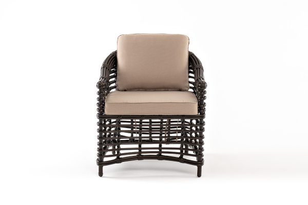 цвет бронзовый