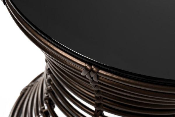 цвет бронзовый