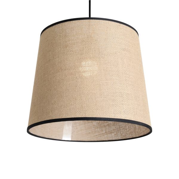 Подвесной светильник Freya FR5483PL-01B1 — изображение 3