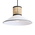 Подвесной светильник Freya FR5483PL-01B3 — изображение 3