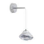 Подвесной светильник Freya FR5488PL-01CH — изображение 2