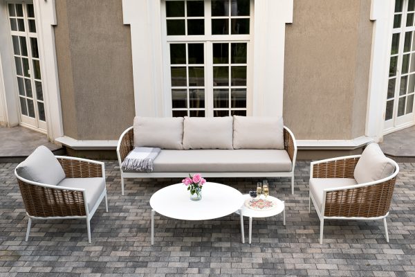 цвет соломенный