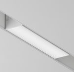 Трековый светильник Technical TR012-2-7W4K-W — изображение 2