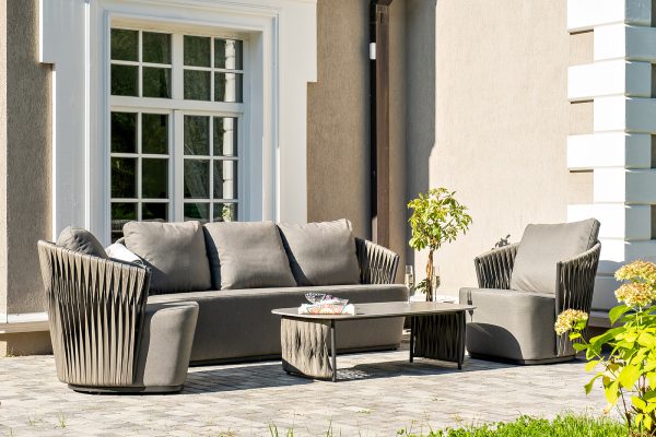 цвет графит