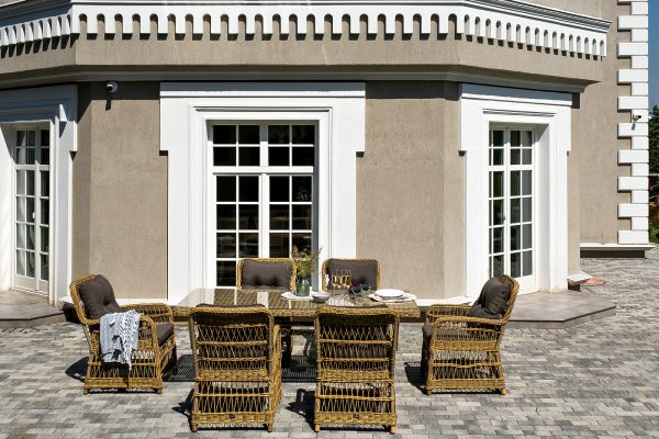 цвет соломенный