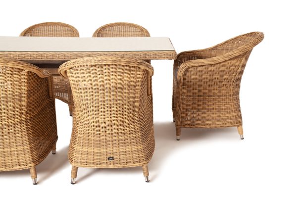 цвет соломенный