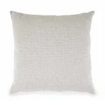 Подушка декоративная