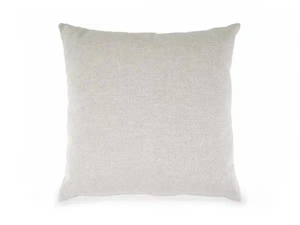 Подушка декоративная