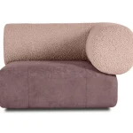 Завершение Trevi правое