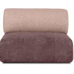 Модуль Trevi одинарный