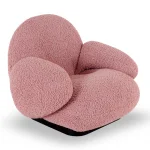 Кресло Flemming Wood